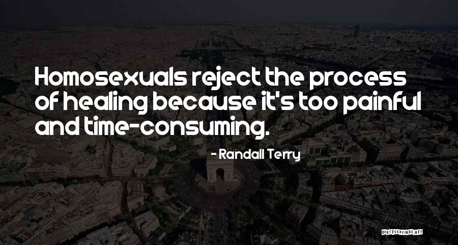 Balduzzi Blue Quotes By Randall Terry Balduzzi Blue Quotes By Randall Terry
