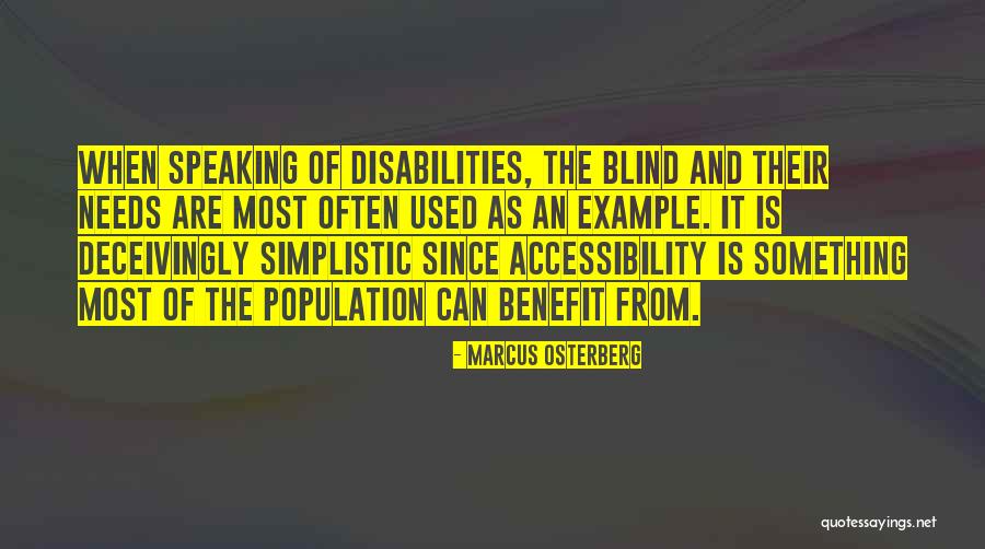 Balduzzi Tea Quotes By Marcus Osterberg Balduzzi Tea Quotes By Marcus Osterberg