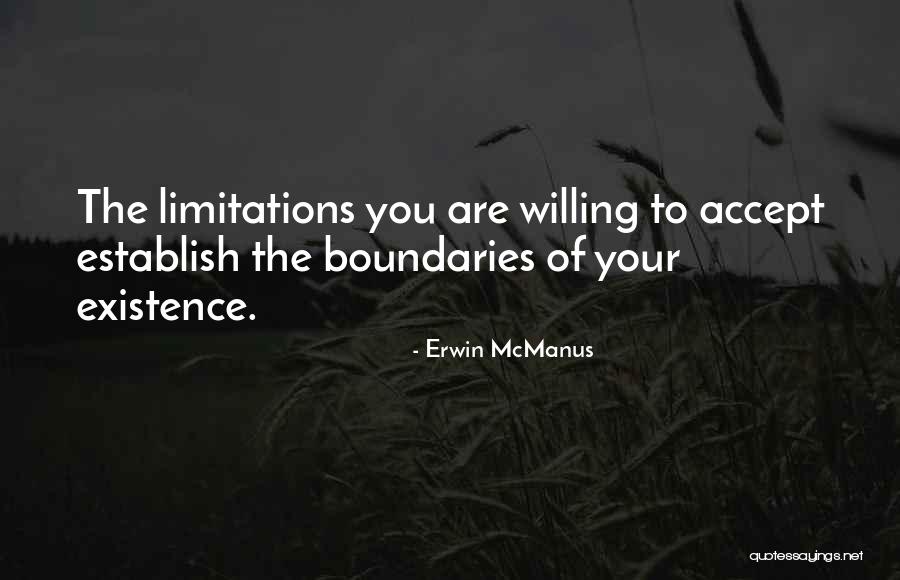 Balduzzi Wine Quotes By Erwin McManus Balduzzi Wine Quotes By Erwin McManus