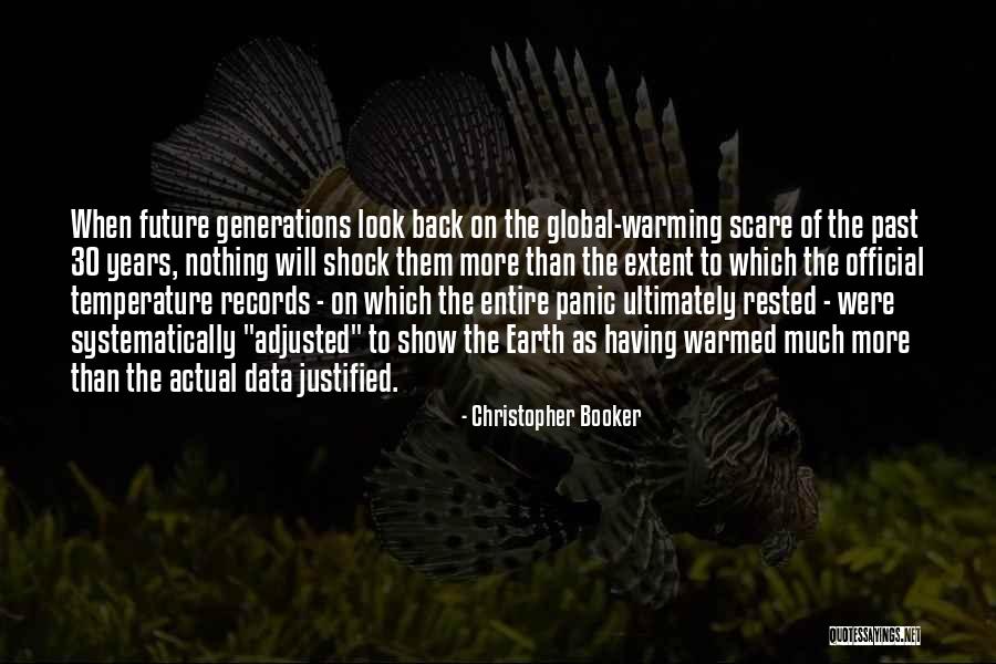 Baldwins Sweet Quotes By Christopher Booker Baldwins Sweet Quotes By Christopher Booker