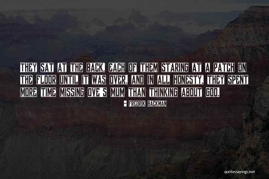 Baldwins Sweet Quotes By Fredrik Backman Baldwins Sweet Quotes By Fredrik Backman