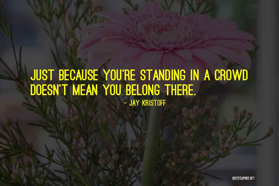 Baldwins Sweet Quotes By Jay Kristoff Baldwins Sweet Quotes By Jay Kristoff