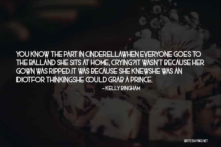 Baldwins Sweet Quotes By Kelly Bingham Baldwins Sweet Quotes By Kelly Bingham