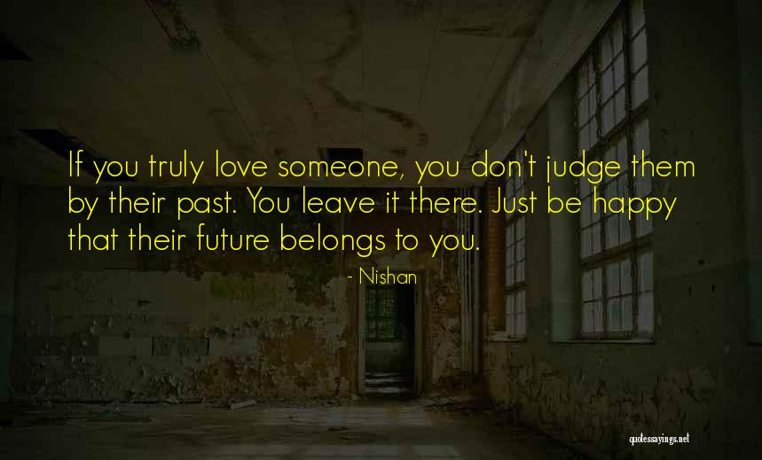 Baldwins Sweet Quotes By Nishan Baldwins Sweet Quotes By Nishan