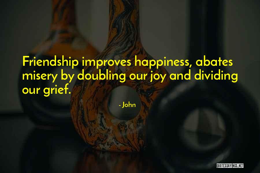 Baldy Basics Quotes By John