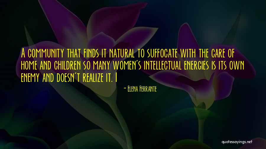 Baldyga Family Quotes By Elena Ferrante Baldyga Family Quotes By Elena Ferrante