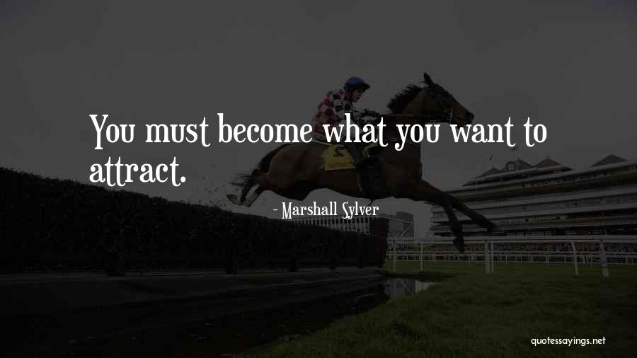 Bale Soccer Quotes By Marshall Sylver Bale Soccer Quotes By Marshall Sylver