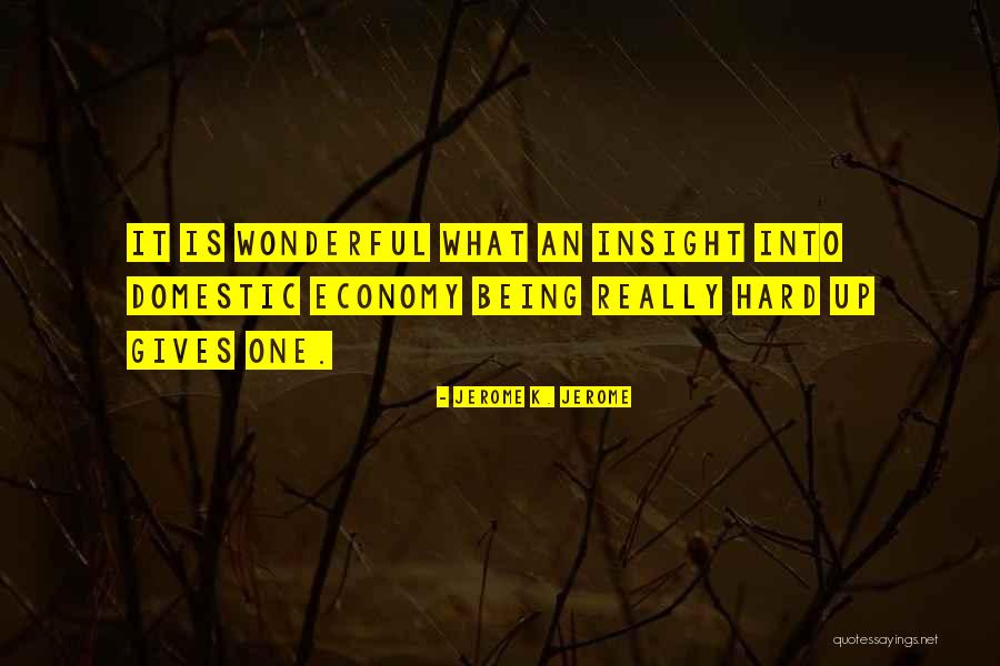 Baleadoras Quotes By Jerome K. Jerome Baleadoras Quotes By Jerome K. Jerome