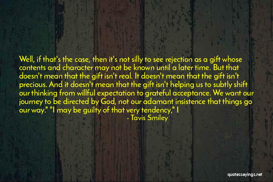 Baleadoras Quotes By Tavis Smiley Baleadoras Quotes By Tavis Smiley