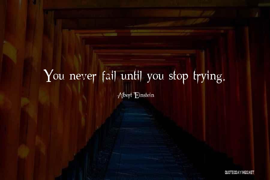 Baleaf Quotes By Albert Einstein Baleaf Quotes By Albert Einstein