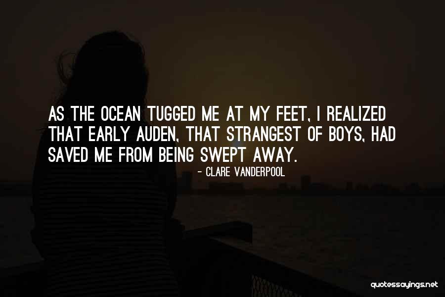 Baleaf Quotes By Clare Vanderpool Baleaf Quotes By Clare Vanderpool