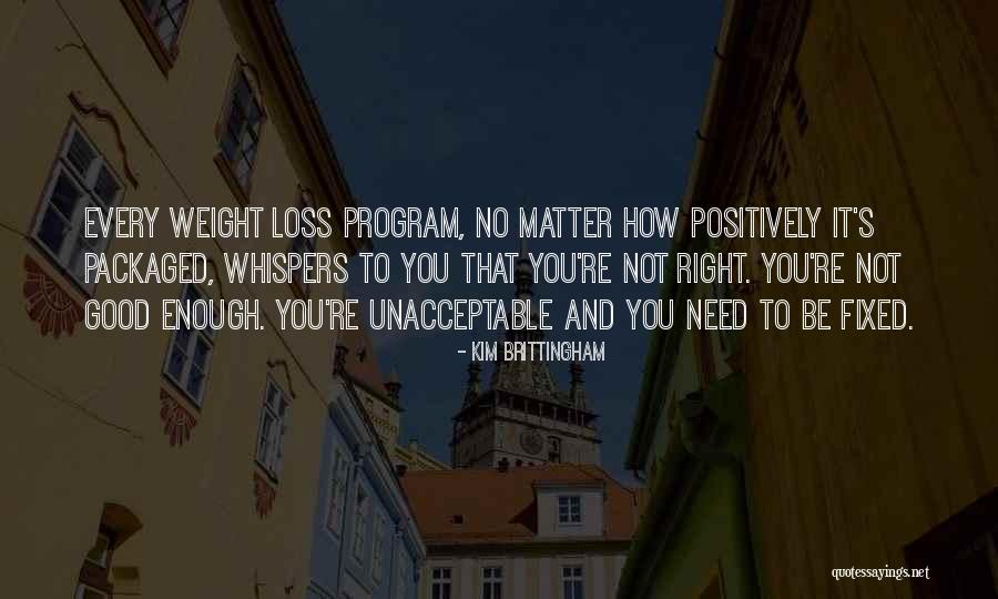 Baleal Coop Quotes By Kim Brittingham Baleal Coop Quotes By Kim Brittingham