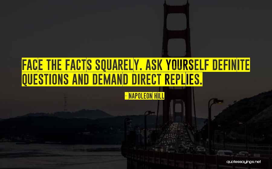 Baleal Coop Quotes By Napoleon Hill Baleal Coop Quotes By Napoleon Hill
