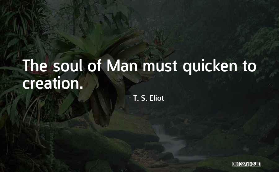 Baleal Coop Quotes By T. S. Eliot Baleal Coop Quotes By T. S. Eliot