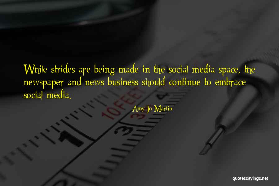 Baleal Guest Quotes By Amy Jo Martin Baleal Guest Quotes By Amy Jo Martin