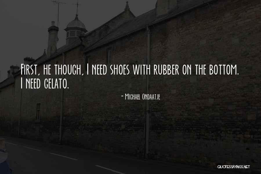 Baleal Guest Quotes By Michael Ondaatje Baleal Guest Quotes By Michael Ondaatje