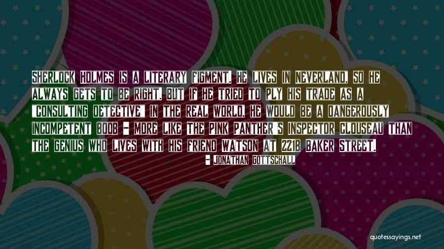 Baleal Hostel Quotes By Jonathan Gottschall Baleal Hostel Quotes By Jonathan Gottschall