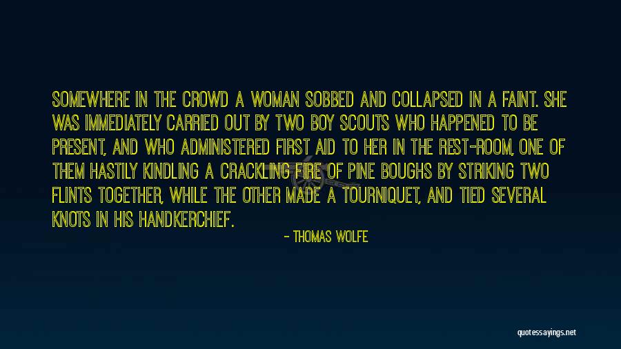 Baleal Hostel Quotes By Thomas Wolfe Baleal Hostel Quotes By Thomas Wolfe