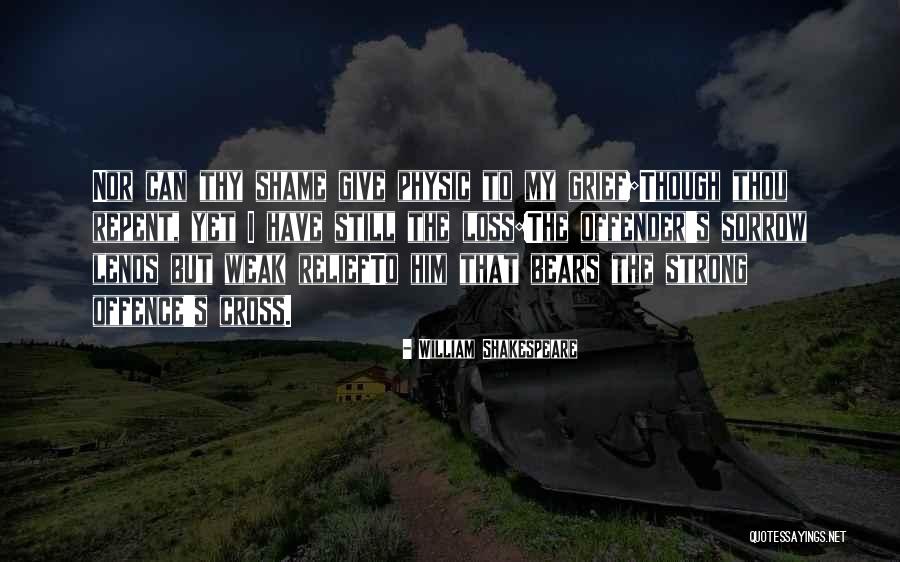Baledon Hy Jack Quotes By William Shakespeare