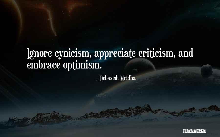 Baledon Nobleman Quotes By Debasish Mridha Baledon Nobleman Quotes By Debasish Mridha