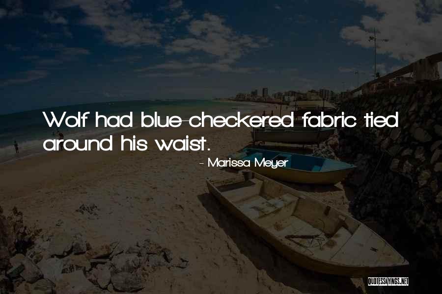 Baledon Nobleman Quotes By Marissa Meyer Baledon Nobleman Quotes By Marissa Meyer