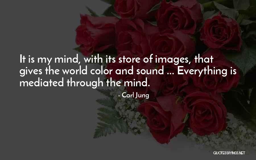 Balefire Apothecary Quotes By Carl Jung Balefire Apothecary Quotes By Carl Jung