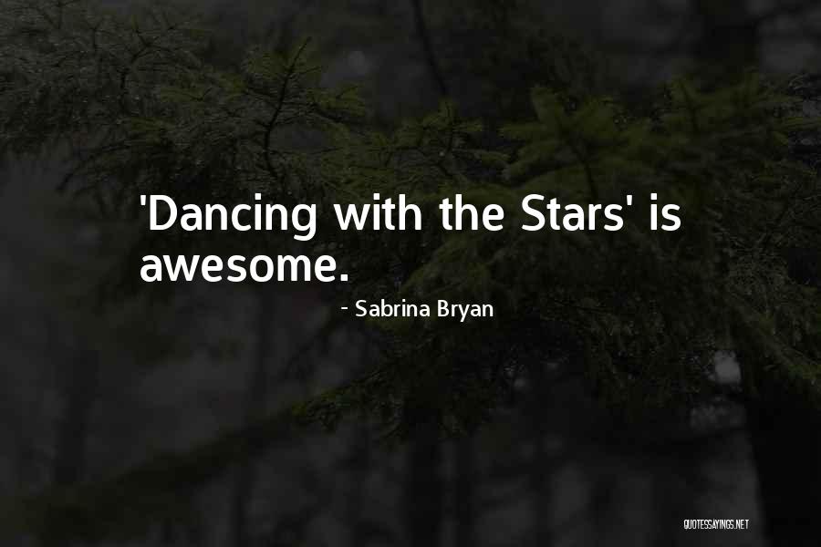 Balefire Apothecary Quotes By Sabrina Bryan Balefire Apothecary Quotes By Sabrina Bryan