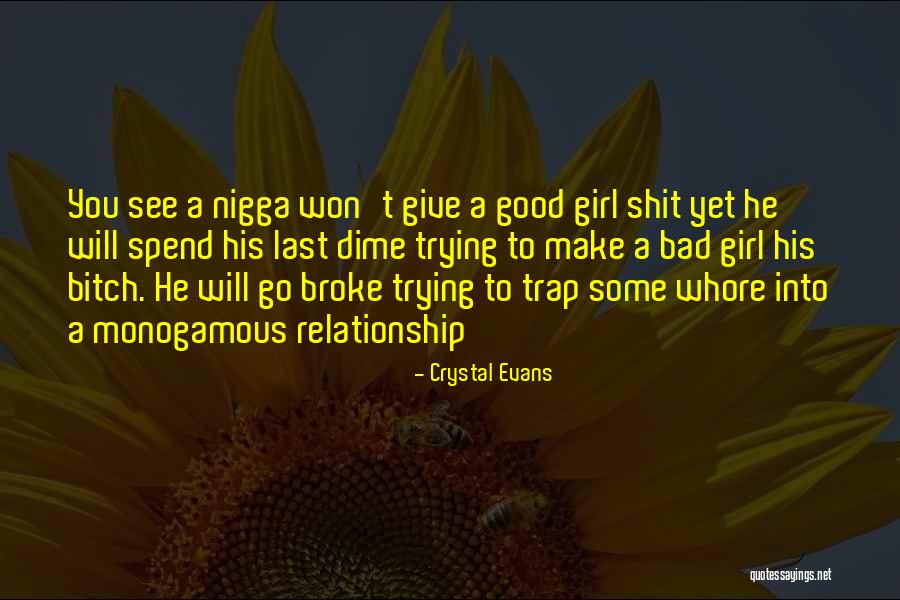 Balefire Blades Quotes By Crystal Evans Balefire Blades Quotes By Crystal Evans