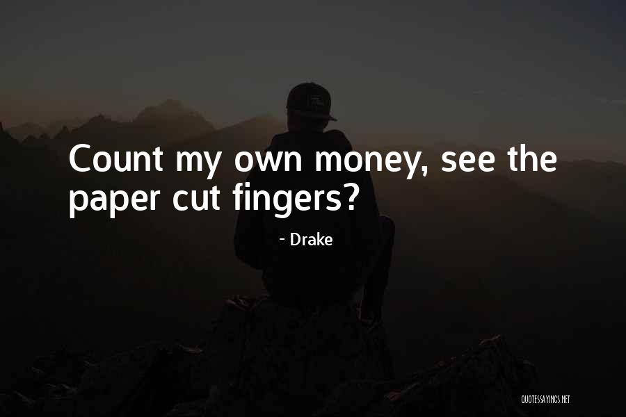 Baleful In A Sentence Quotes By Drake Baleful In A Sentence Quotes By Drake