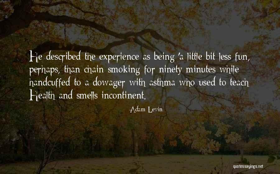 Balefully In A Sentence Quotes By Adam Levin Balefully In A Sentence Quotes By Adam Levin