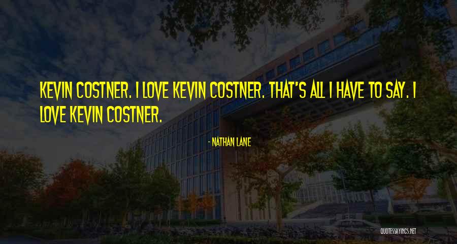 Balega Discount Quotes By Nathan Lane Balega Discount Quotes By Nathan Lane