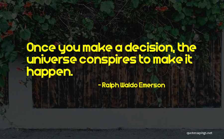 Balega Discount Quotes By Ralph Waldo Emerson Balega Discount Quotes By Ralph Waldo Emerson