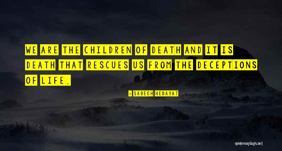 Balega Size Quotes By Sadegh Hedayat Balega Size Quotes By Sadegh Hedayat