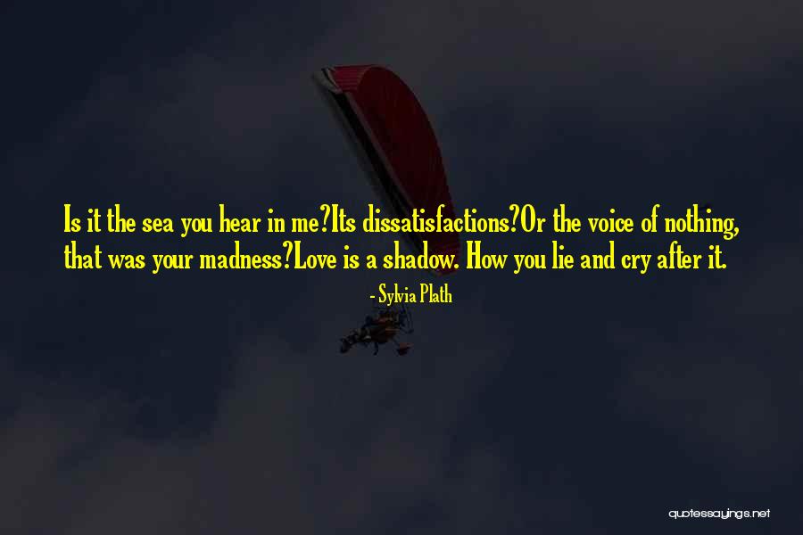 Baleia Branca Quotes By Sylvia Plath Baleia Branca Quotes By Sylvia Plath