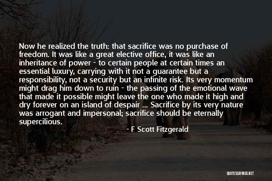 Baleias Cachalotes Quotes By F Scott Fitzgerald Baleias Cachalotes Quotes By F Scott Fitzgerald