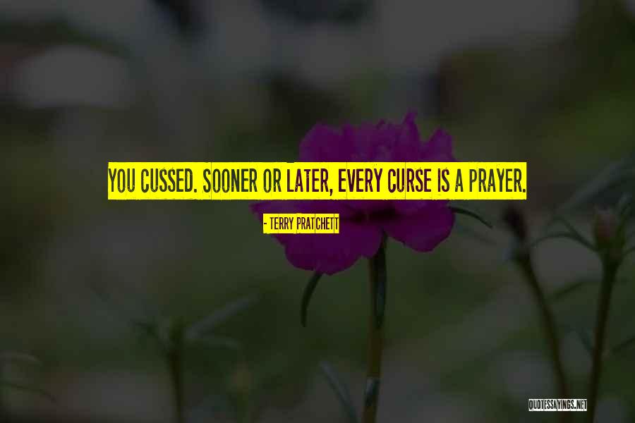 Baleias Cachalotes Quotes By Terry Pratchett Baleias Cachalotes Quotes By Terry Pratchett