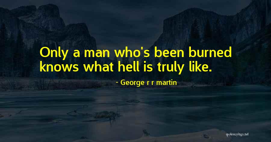 Baleka Mbete Quotes By George R R Martin Baleka Mbete Quotes By George R R Martin