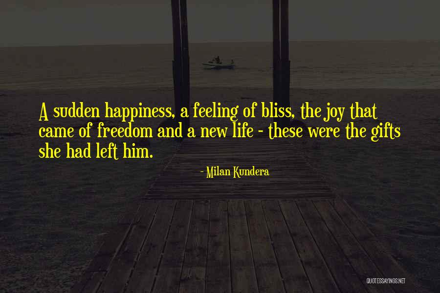 Baleka Mbete Quotes By Milan Kundera Baleka Mbete Quotes By Milan Kundera