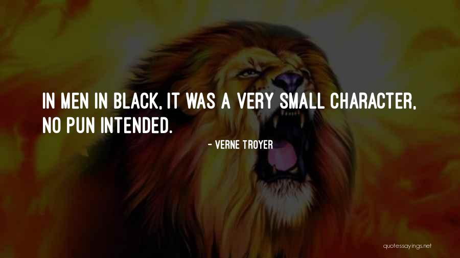 Baleka Mbete Quotes By Verne Troyer Baleka Mbete Quotes By Verne Troyer