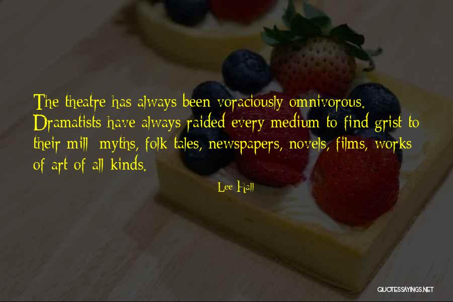 Baleka Quotes By Lee Hall Baleka Quotes By Lee Hall