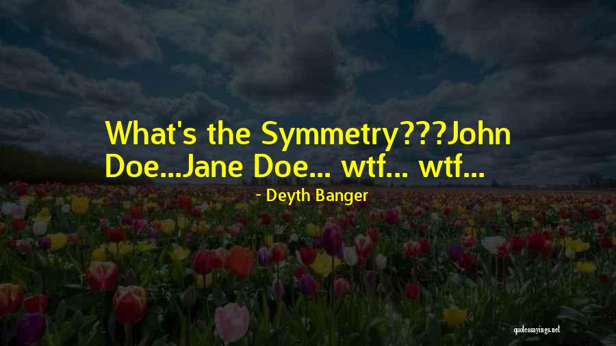 Balekai Quotes By Deyth Banger Balekai Quotes By Deyth Banger