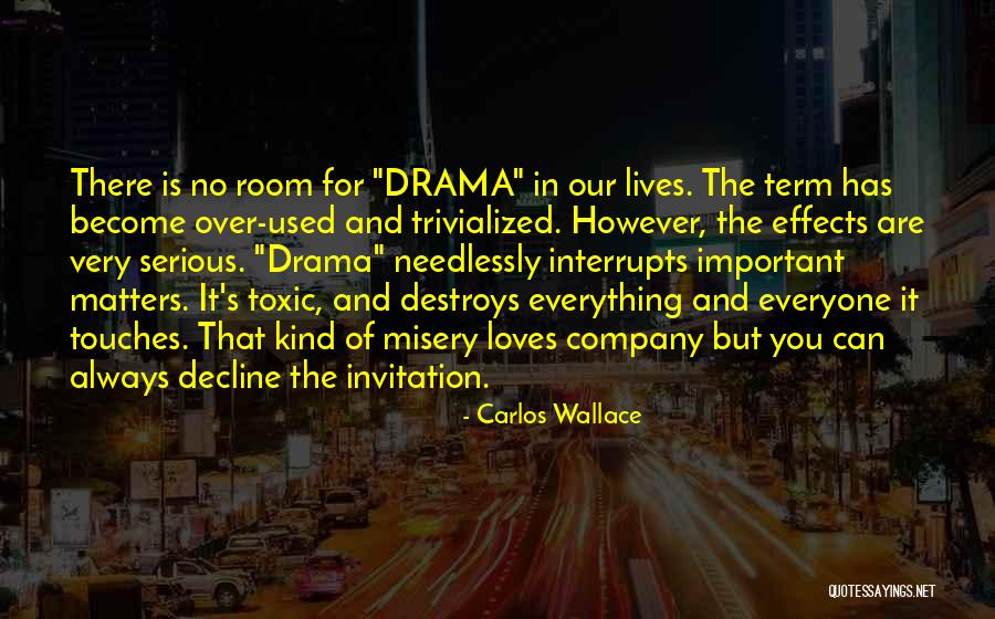 Balekian Quotes By Carlos Wallace Balekian Quotes By Carlos Wallace