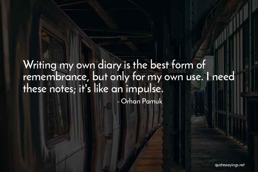 Balekian Quotes By Orhan Pamuk Balekian Quotes By Orhan Pamuk