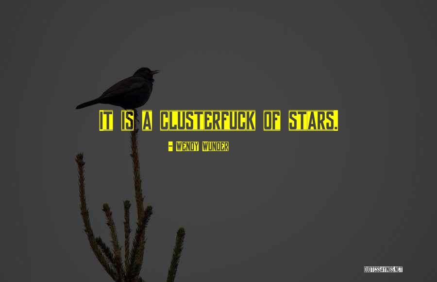 Balekian Quotes By Wendy Wunder Balekian Quotes By Wendy Wunder