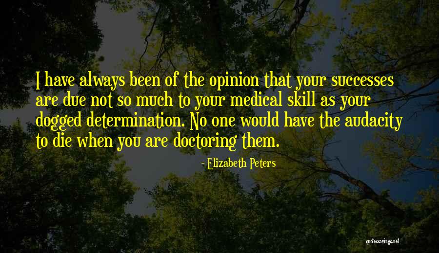 Balekok Quotes By Elizabeth Peters Balekok Quotes By Elizabeth Peters
