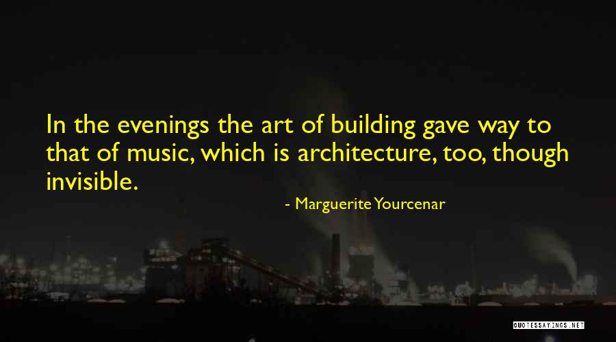 Balekok Quotes By Marguerite Yourcenar Balekok Quotes By Marguerite Yourcenar