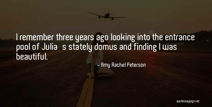 Balela Wikipedia Quotes By Amy Rachel Peterson Balela Wikipedia Quotes By Amy Rachel Peterson