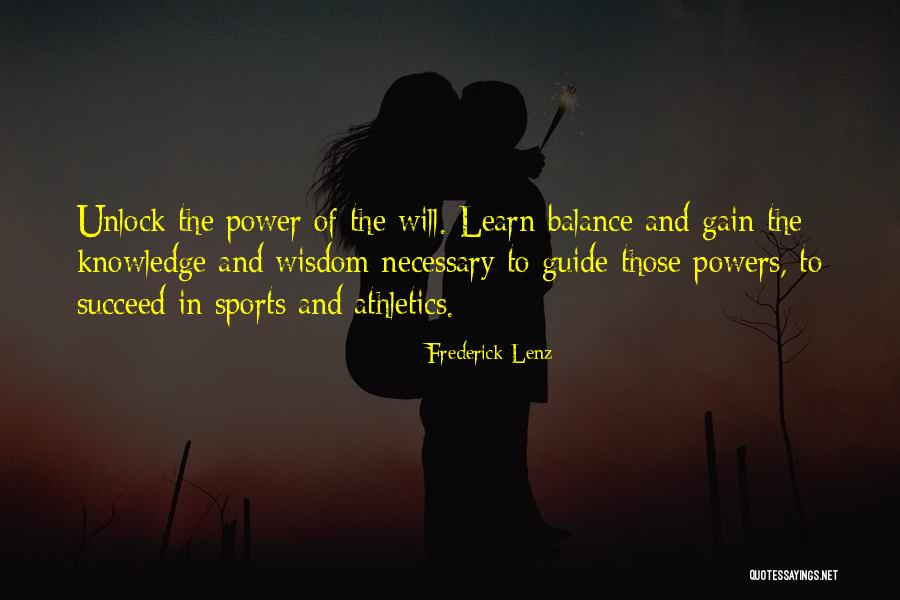 Balela Wikipedia Quotes By Frederick Lenz Balela Wikipedia Quotes By Frederick Lenz