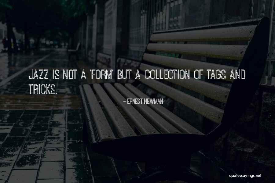 Balelo Suicide Quotes By Ernest Newman Balelo Suicide Quotes By Ernest Newman