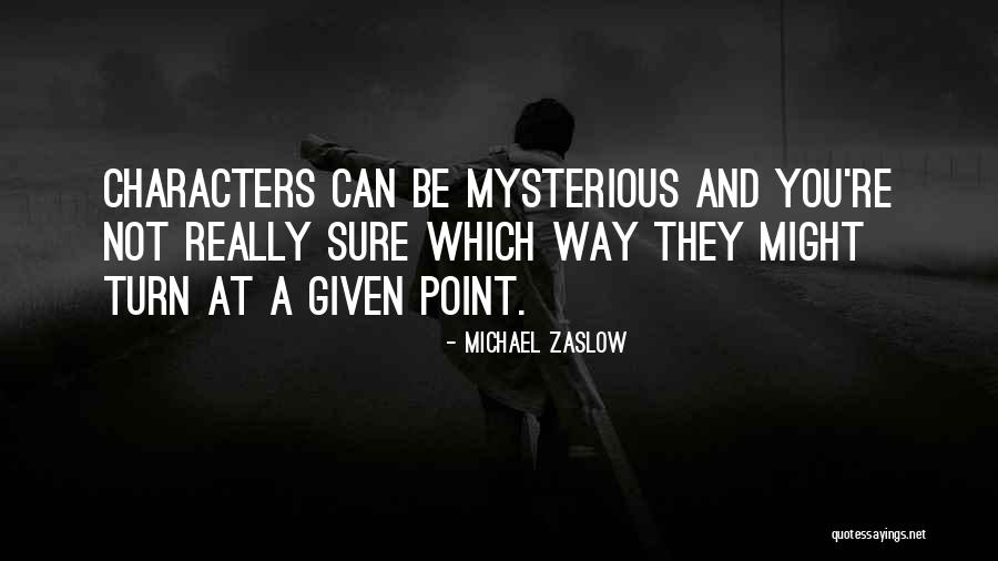 Balelo Suicide Quotes By Michael Zaslow Balelo Suicide Quotes By Michael Zaslow